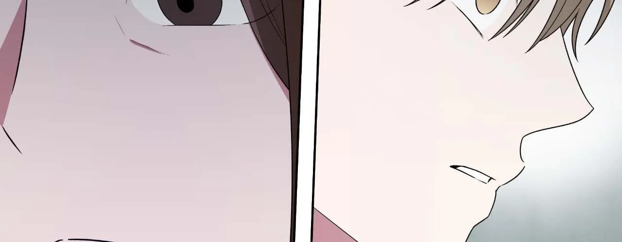 Read Devil (Yuwon) chapter 37 image 31 on Lezhin