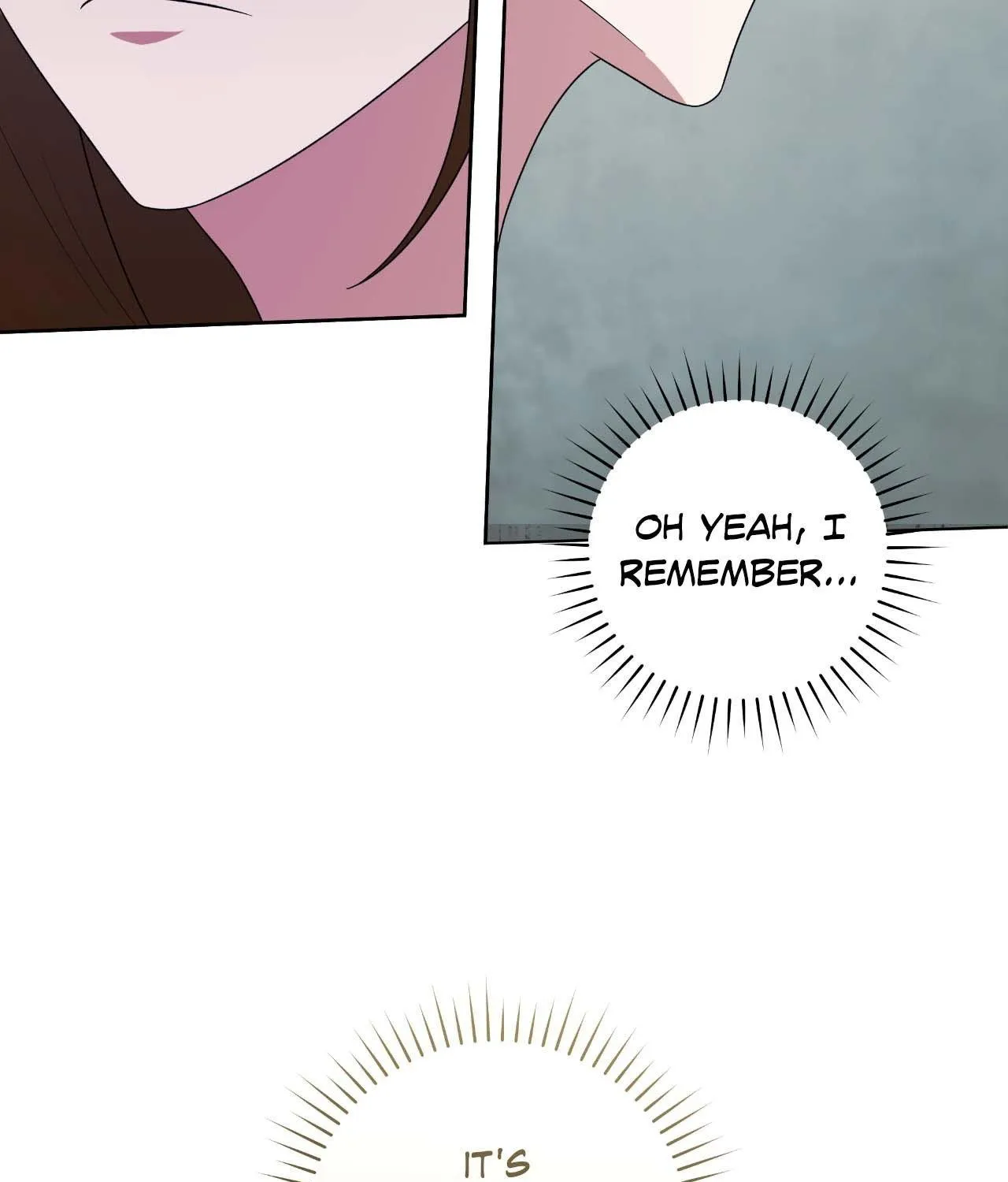 Read Devil (Yuwon) chapter 37 image 32 on Lezhin