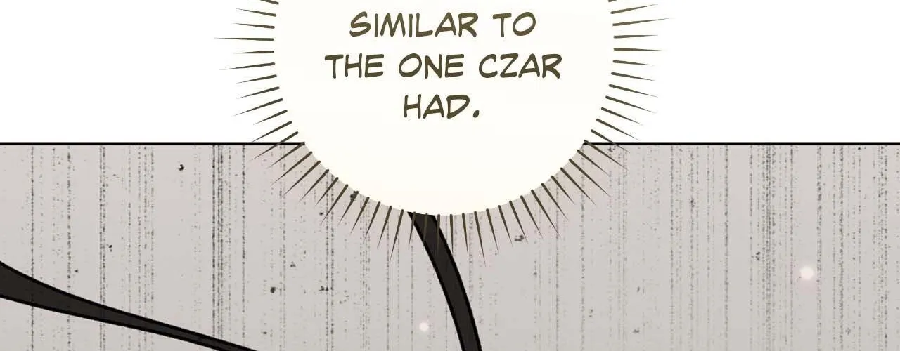 Read Devil (Yuwon) chapter 37 image 33 on Lezhin