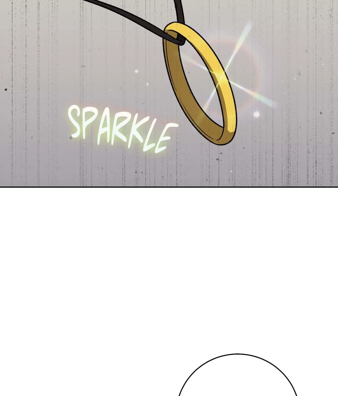 Read Devil (Yuwon) chapter 37 image 34 on Lezhin