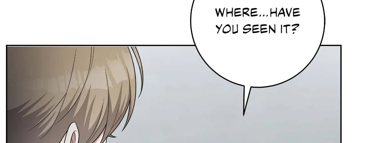 Read Devil (Yuwon) chapter 37 image 35 on Lezhin