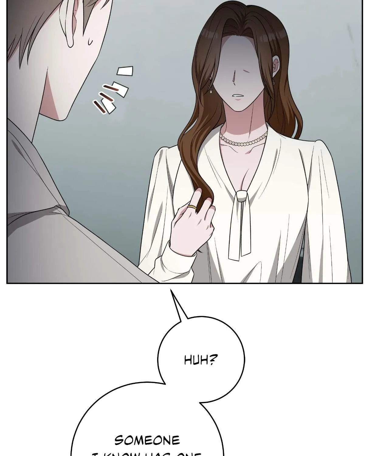 Read Devil (Yuwon) chapter 37 image 36 on Lezhin