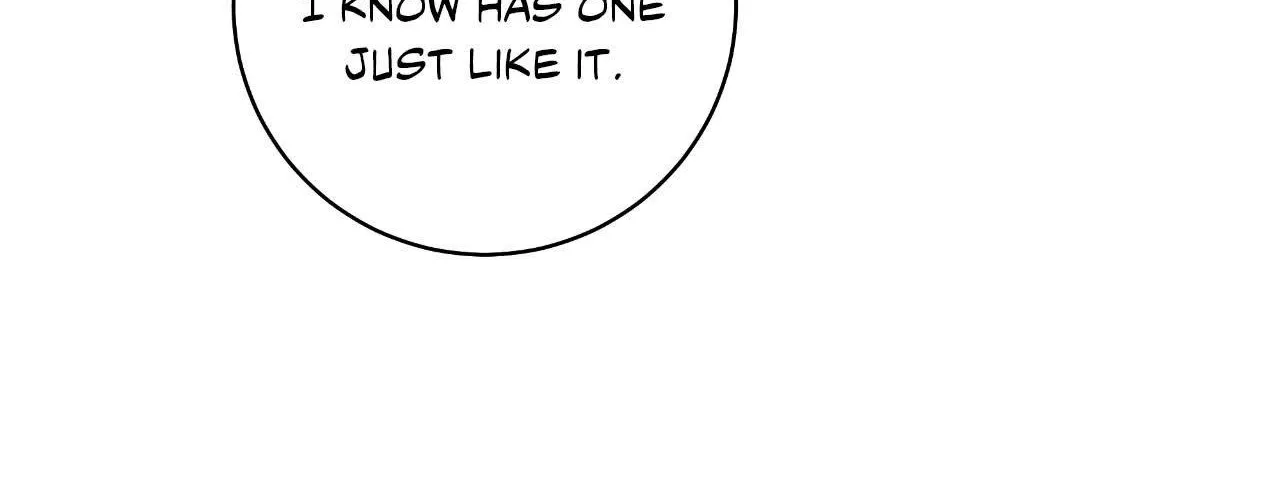 Read Devil (Yuwon) chapter 37 image 37 on Lezhin