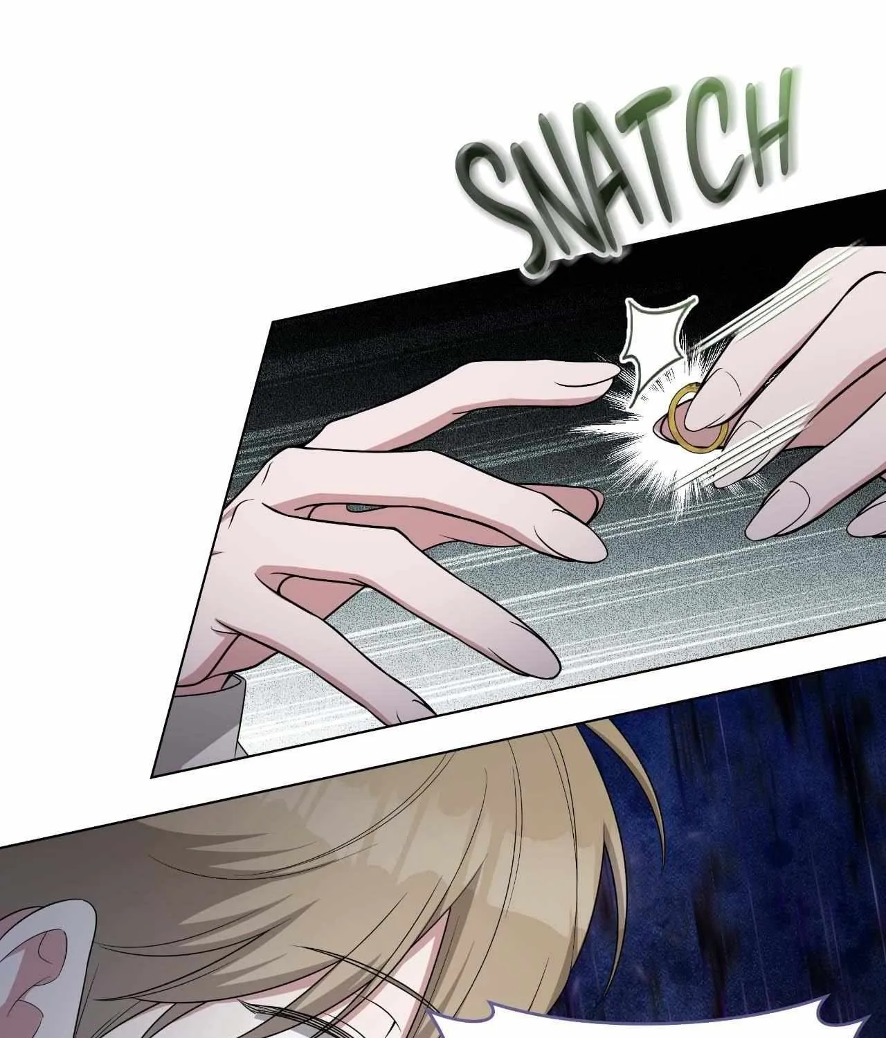 Read Devil (Yuwon) chapter 37 image 38 on Lezhin