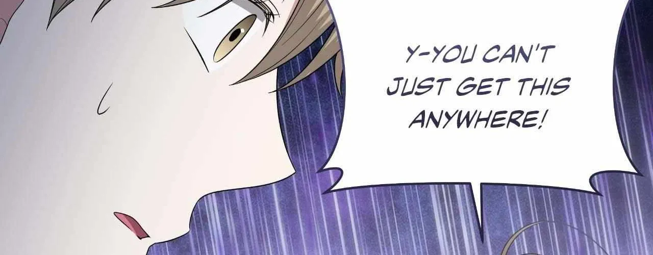 Read Devil (Yuwon) chapter 37 image 39 on Lezhin