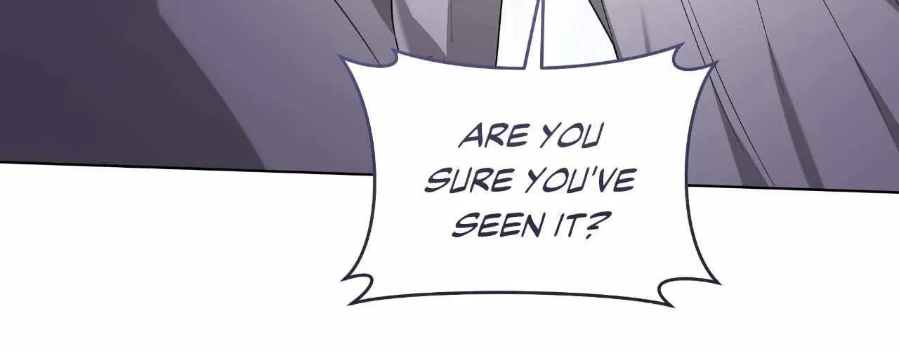 Read Devil (Yuwon) chapter 37 image 41 on Lezhin
