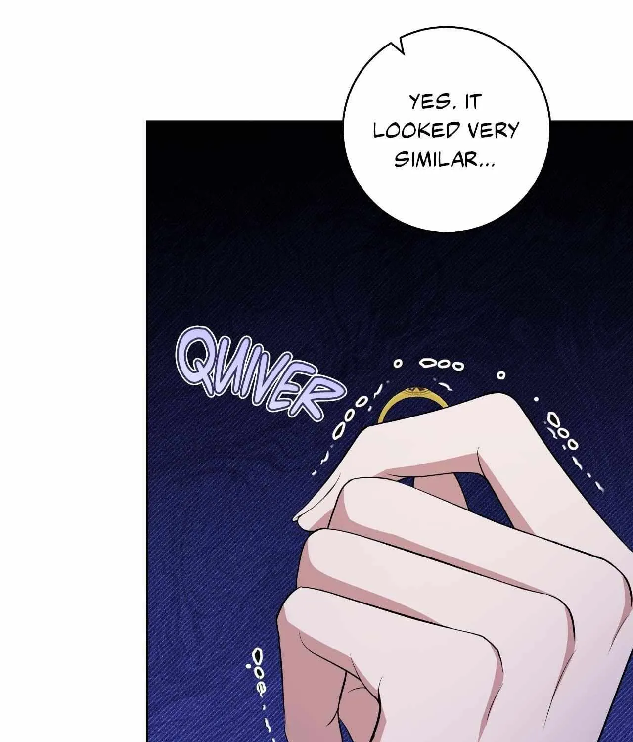 Read Devil (Yuwon) chapter 37 image 43 on Lezhin