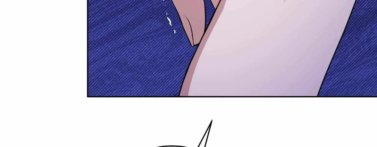 Read Devil (Yuwon) chapter 37 image 44 on Lezhin