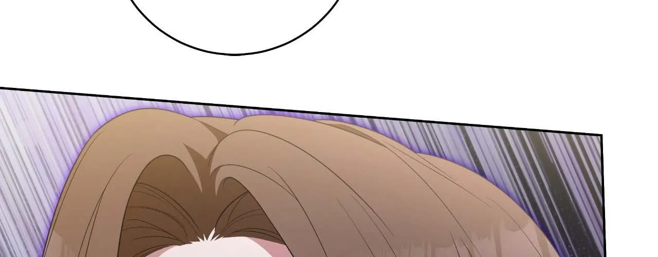 Read Devil (Yuwon) chapter 37 image 46 on Lezhin