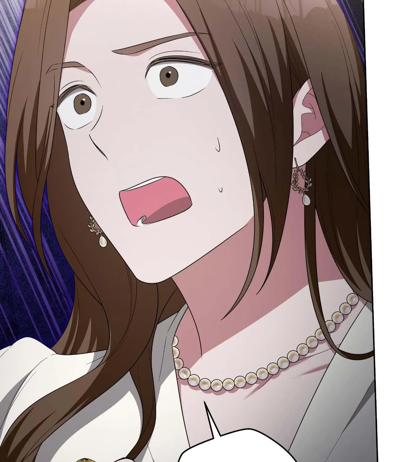 Read Devil (Yuwon) chapter 37 image 47 on Lezhin