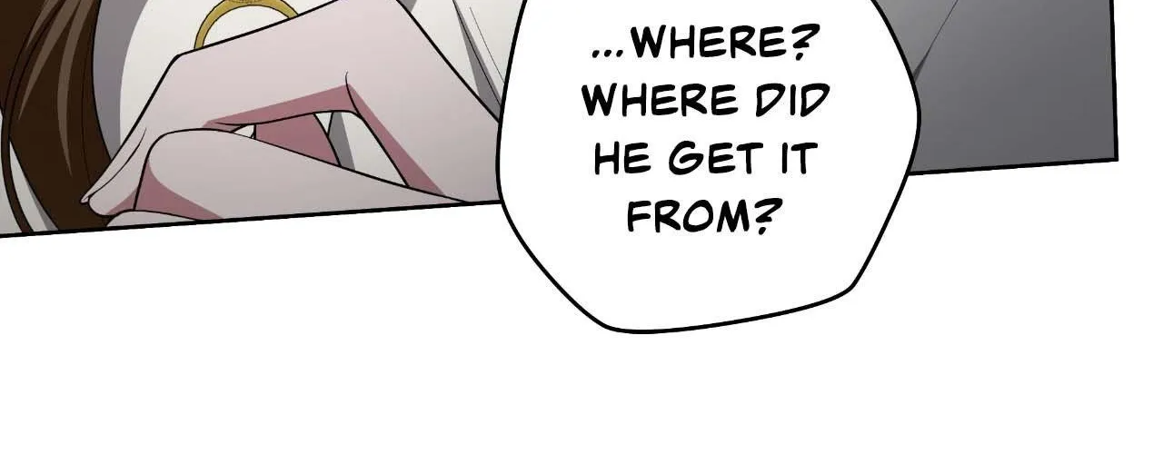 Read Devil (Yuwon) chapter 37 image 48 on Lezhin