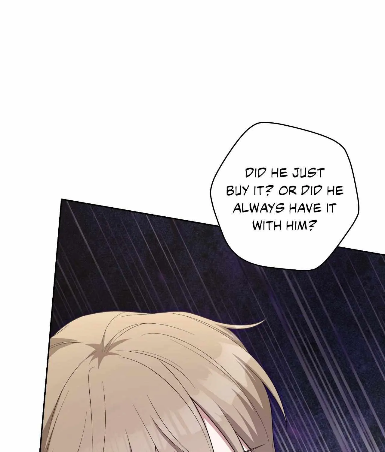 Read Devil (Yuwon) chapter 37 image 49 on Lezhin