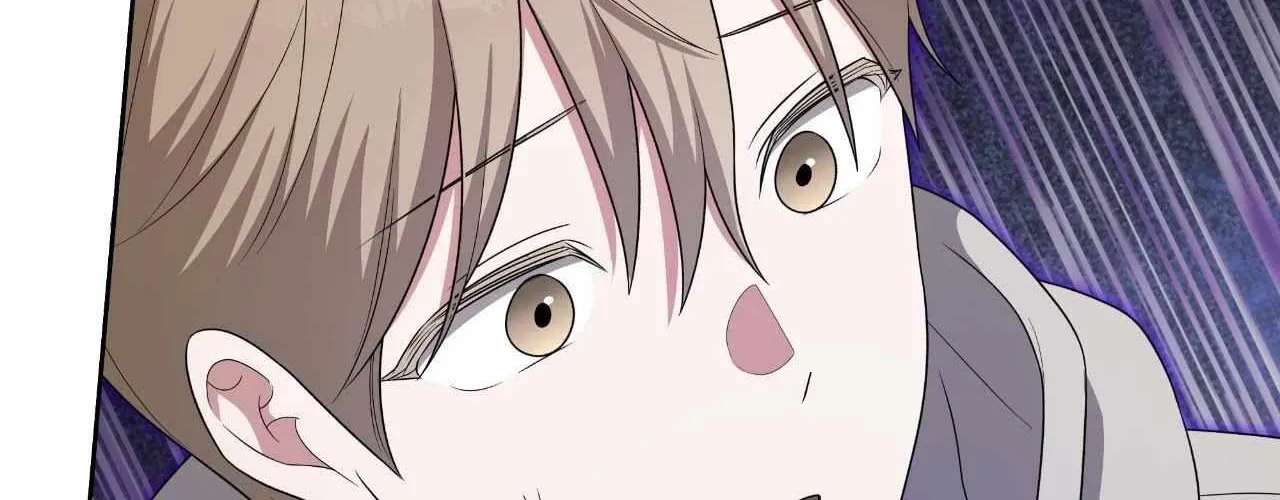 Read Devil (Yuwon) chapter 37 image 50 on Lezhin