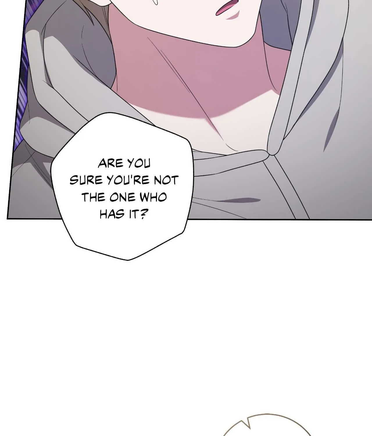 Read Devil (Yuwon) chapter 37 image 51 on Lezhin