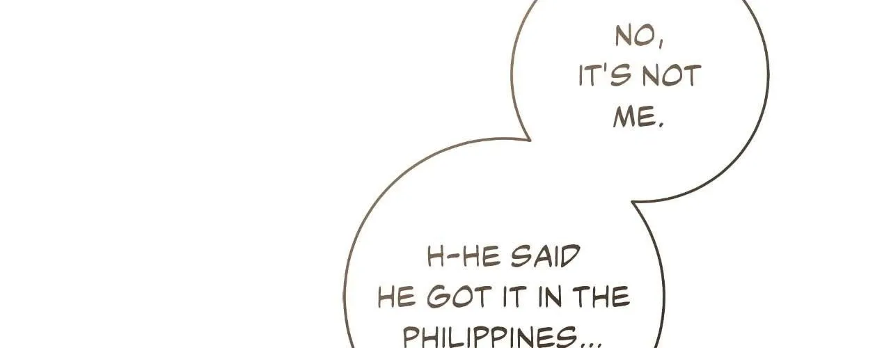 Read Devil (Yuwon) chapter 37 image 52 on Lezhin