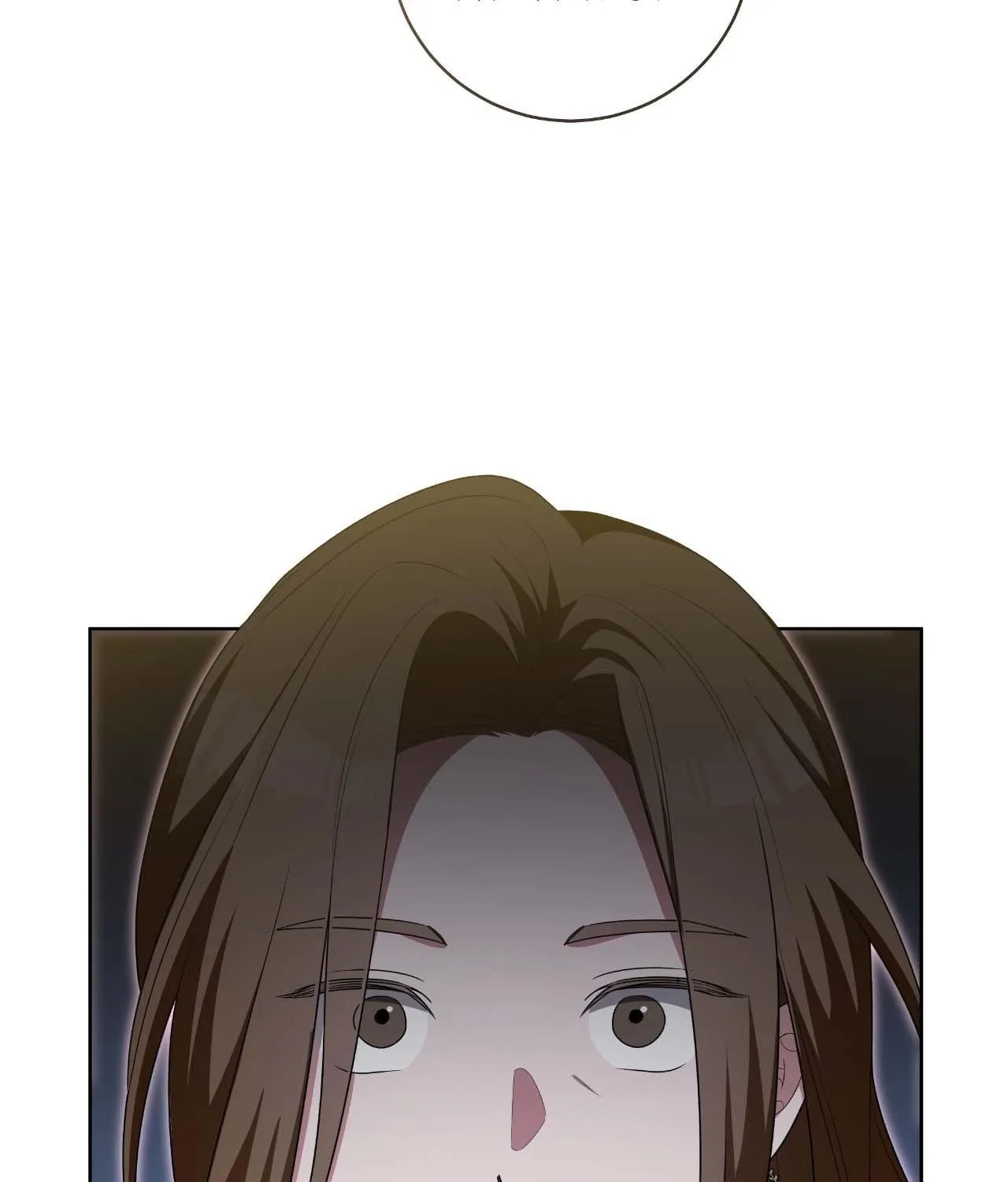Read Devil (Yuwon) chapter 37 image 53 on Lezhin