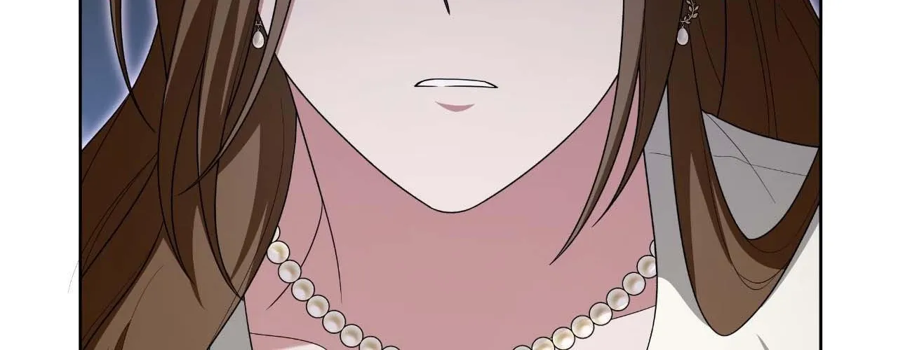 Read Devil (Yuwon) chapter 37 image 54 on Lezhin