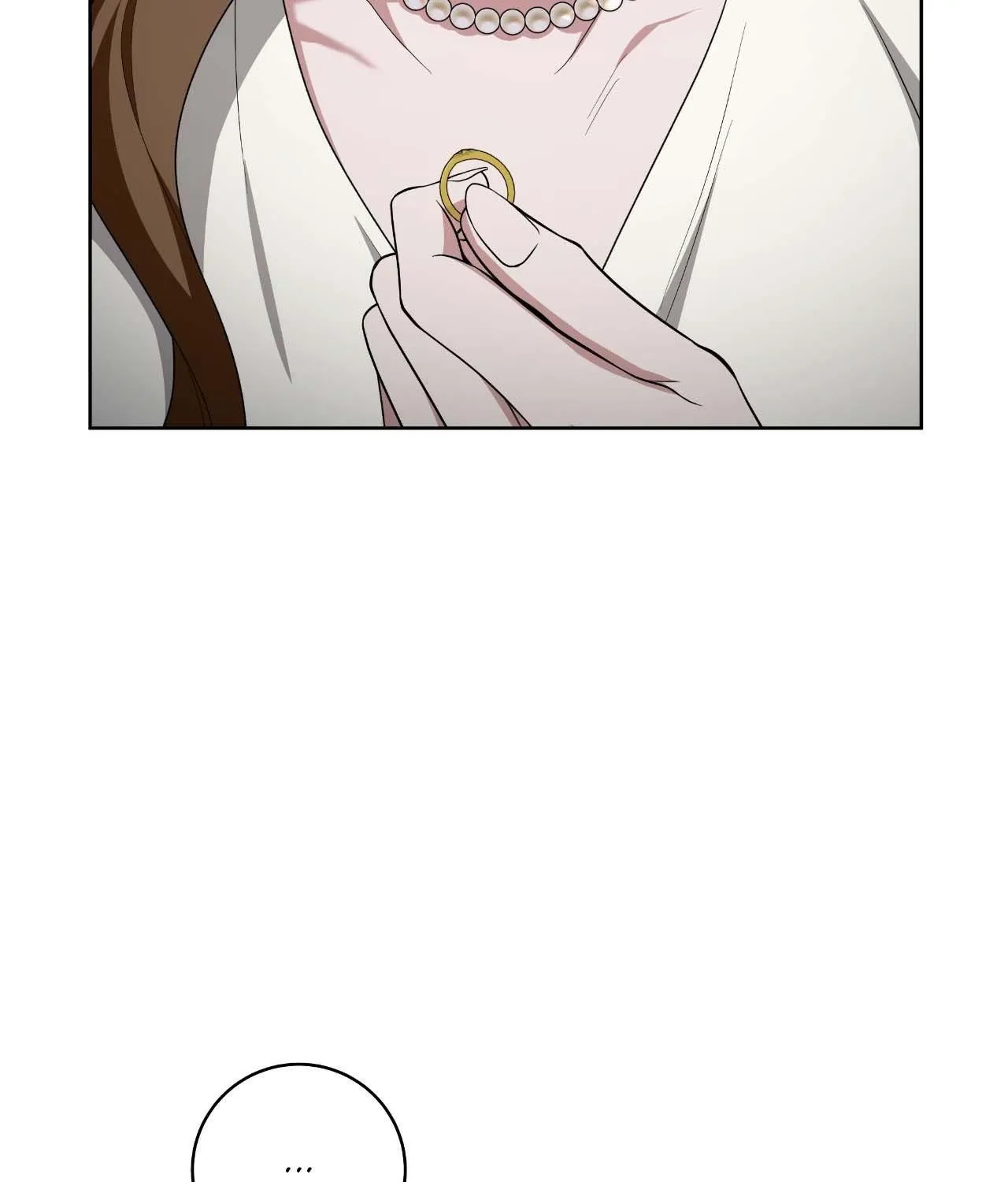 Read Devil (Yuwon) chapter 37 image 55 on Lezhin