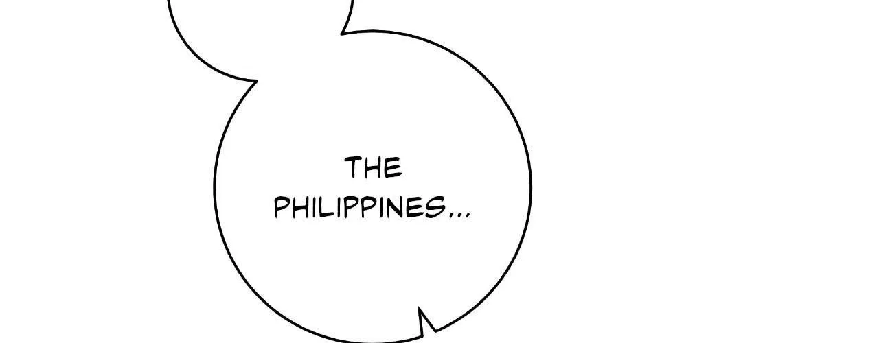Read Devil (Yuwon) chapter 37 image 56 on Lezhin