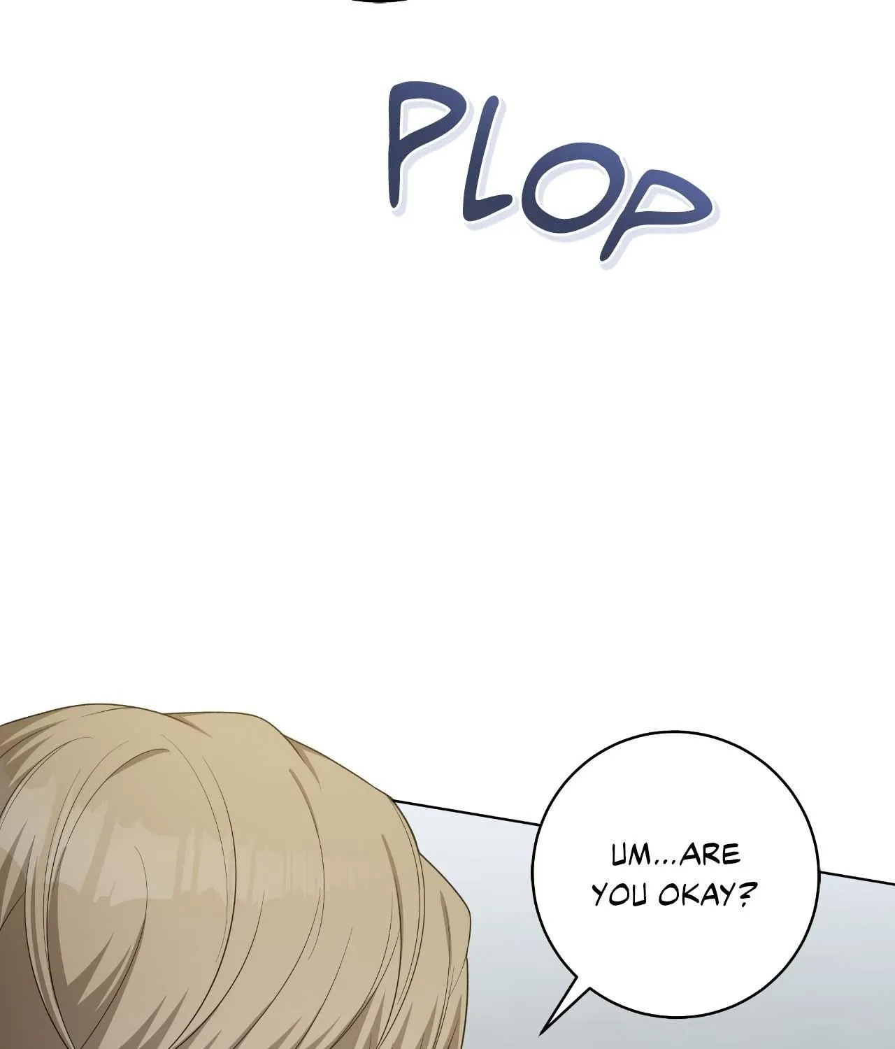 Read Devil (Yuwon) chapter 37 image 57 on Lezhin