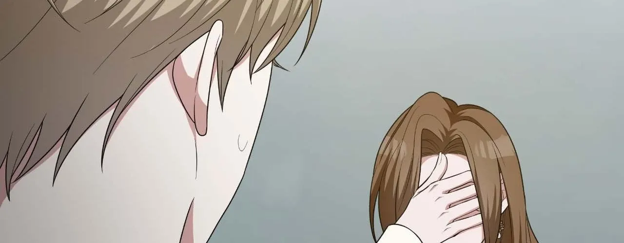 Read Devil (Yuwon) chapter 37 image 58 on Lezhin
