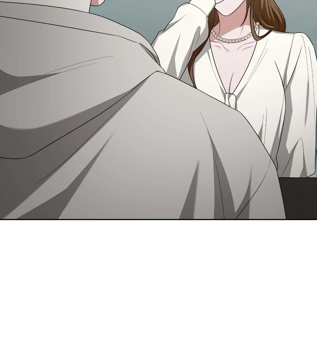Read Devil (Yuwon) chapter 37 image 59 on Lezhin