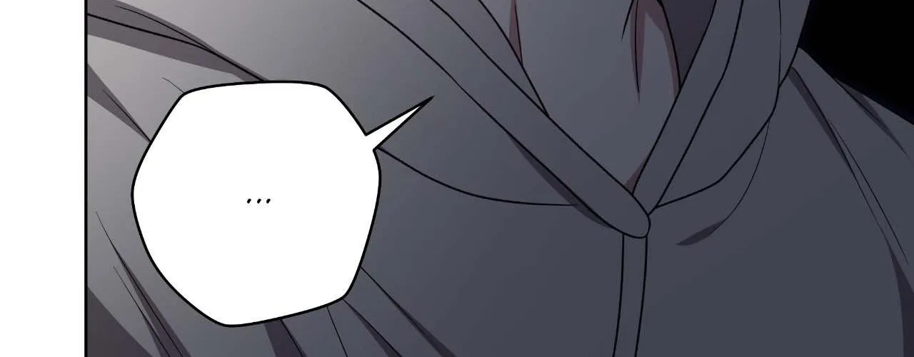 Read Devil (Yuwon) chapter 37 image 6 on Lezhin