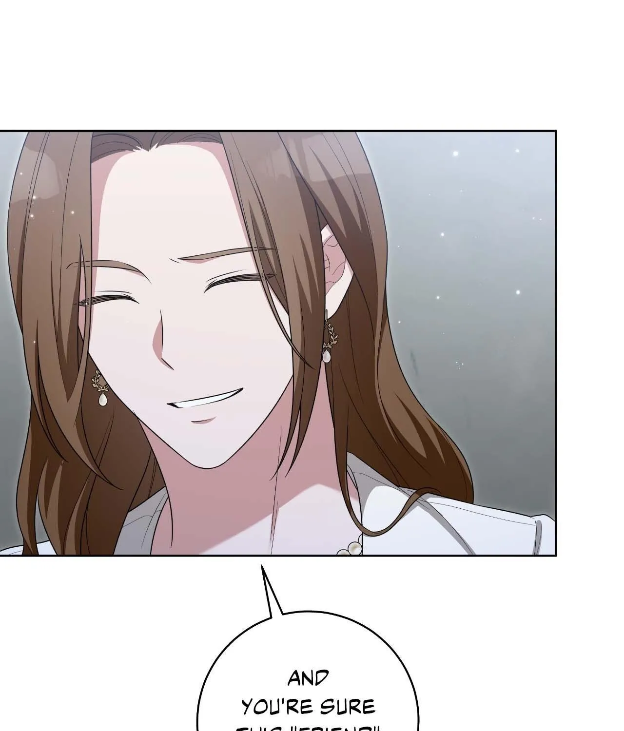 Read Devil (Yuwon) chapter 37 image 60 on Lezhin