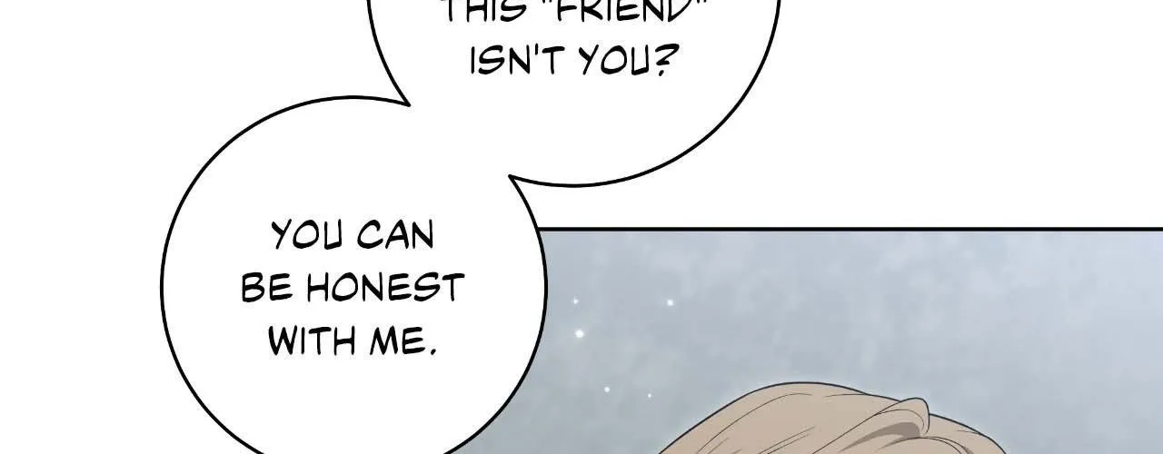 Read Devil (Yuwon) chapter 37 image 61 on Lezhin