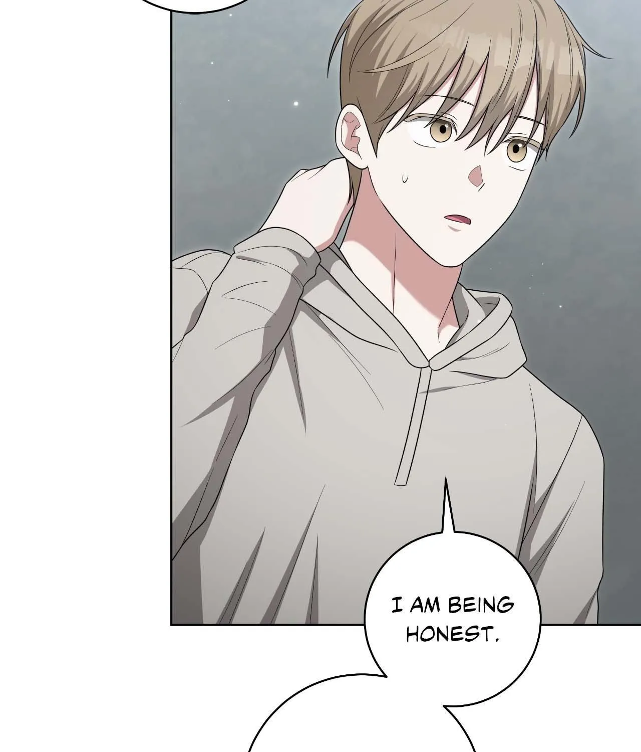 Read Devil (Yuwon) chapter 37 image 62 on Lezhin