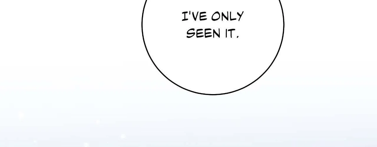 Read Devil (Yuwon) chapter 37 image 63 on Lezhin