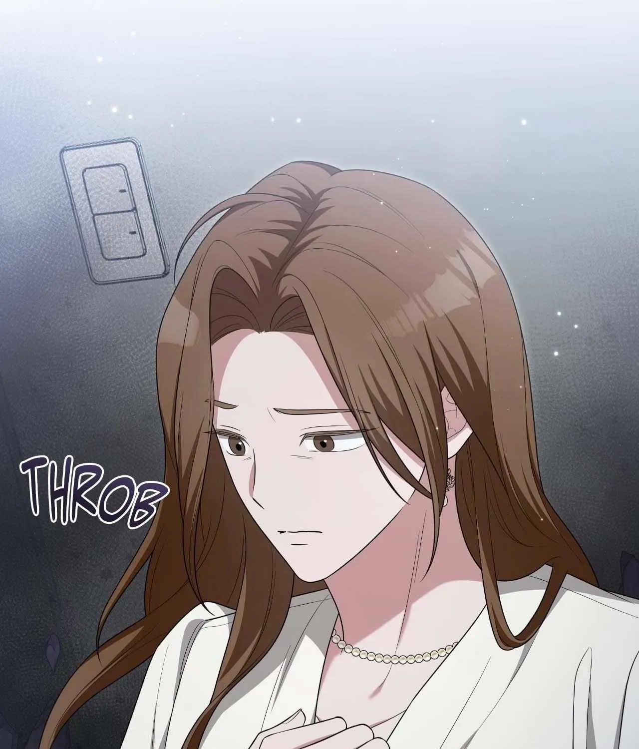 Read Devil (Yuwon) chapter 37 image 64 on Lezhin