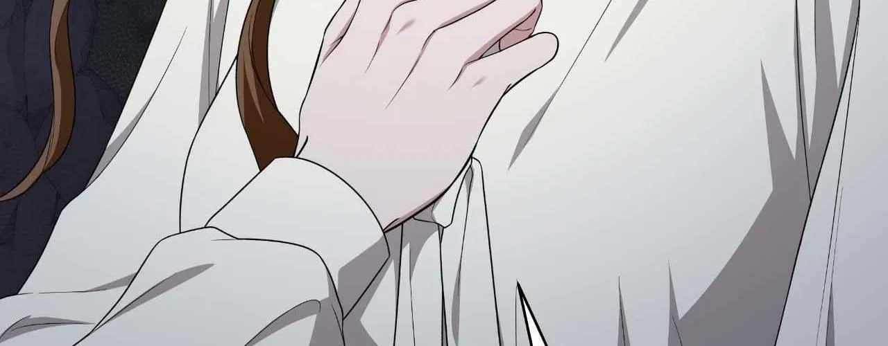 Read Devil (Yuwon) chapter 37 image 65 on Lezhin