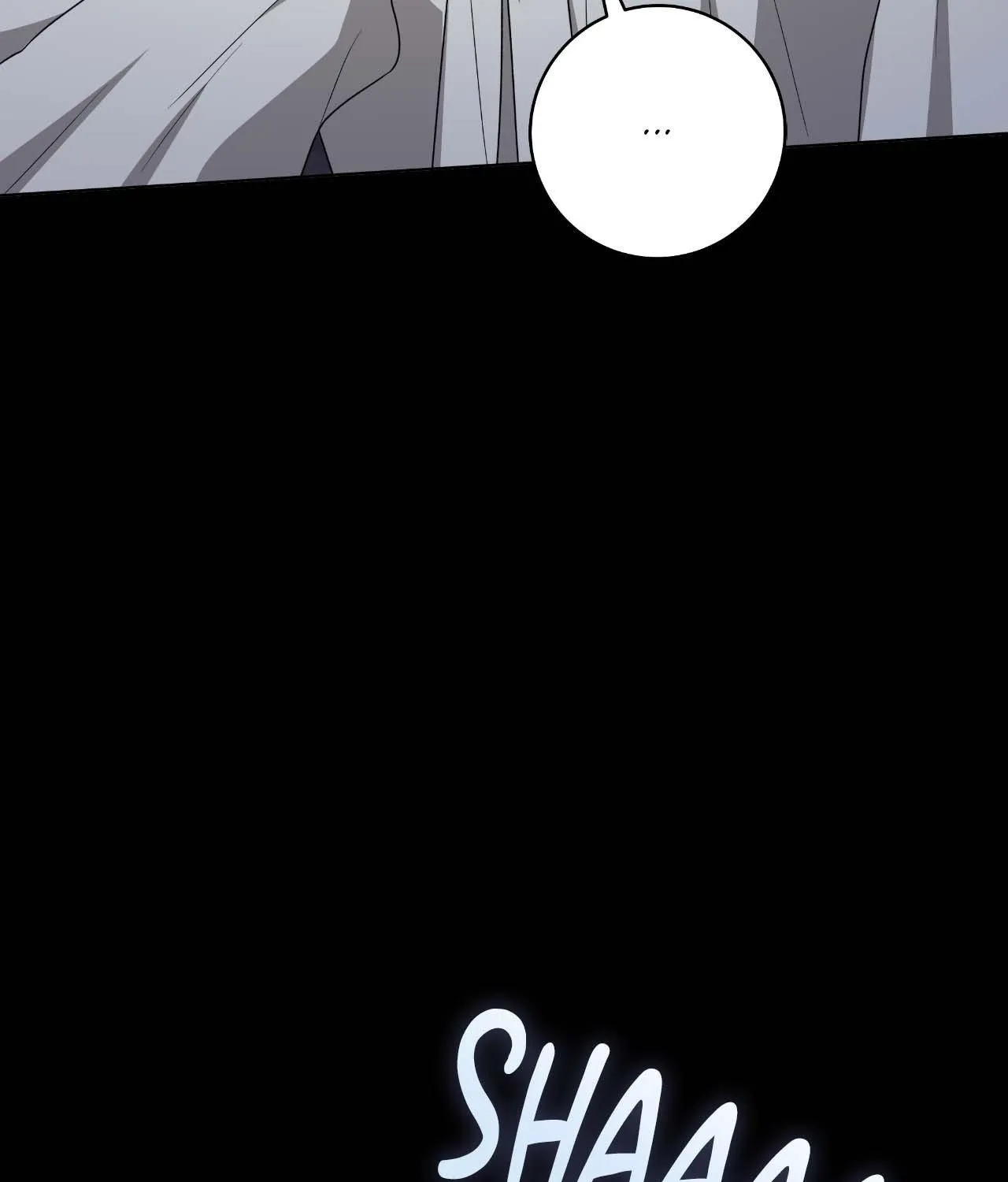 Read Devil (Yuwon) chapter 37 image 66 on Lezhin