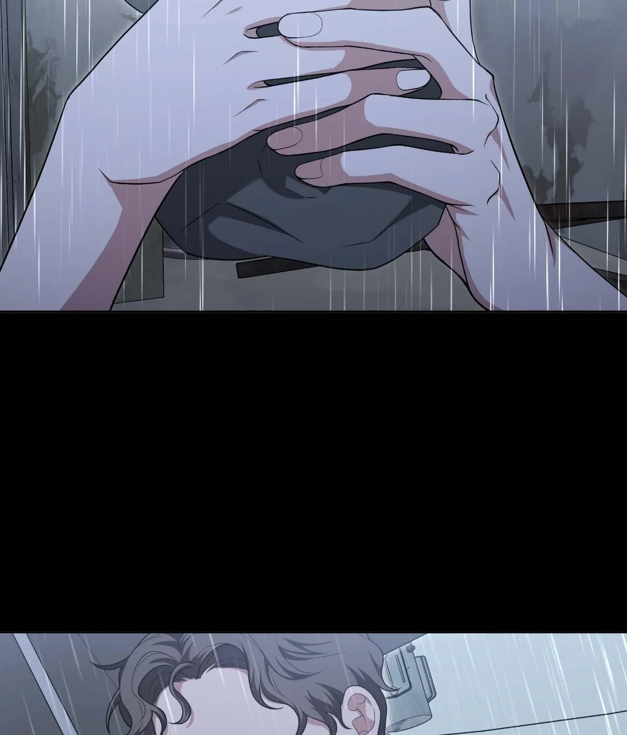 Read Devil (Yuwon) chapter 37 image 68 on Lezhin
