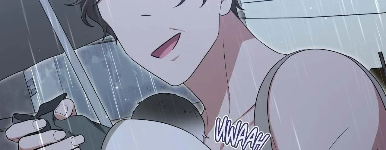 Read Devil (Yuwon) chapter 37 image 69 on Lezhin