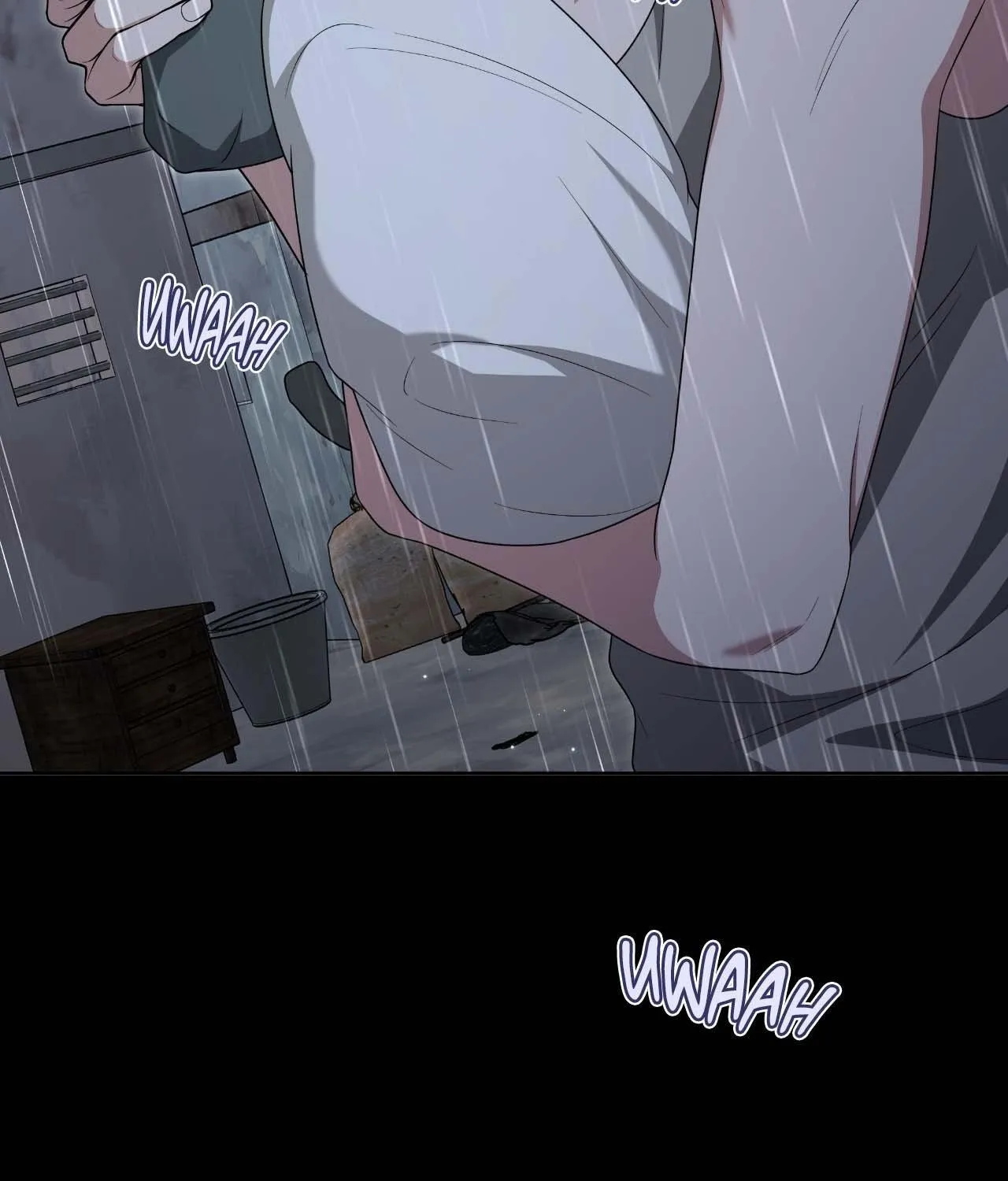 Read Devil (Yuwon) chapter 37 image 70 on Lezhin