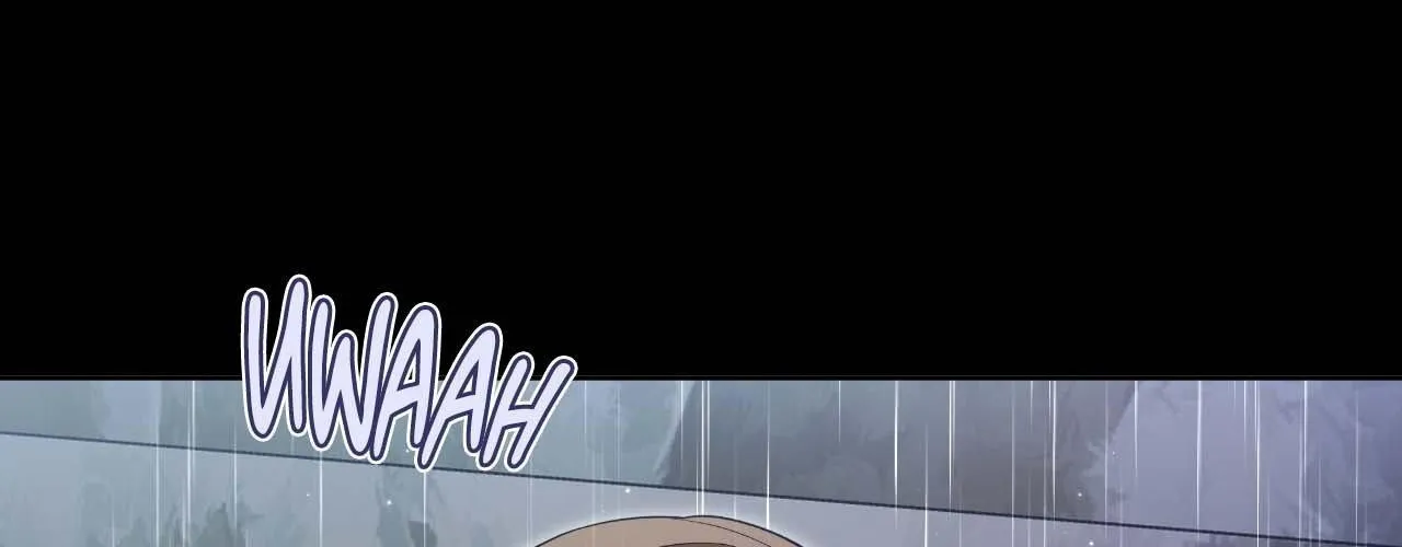 Read Devil (Yuwon) chapter 37 image 71 on Lezhin