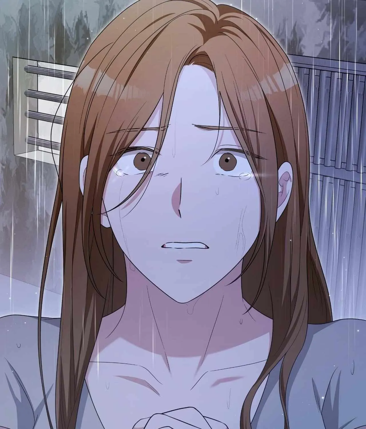Read Devil (Yuwon) chapter 37 image 72 on Lezhin