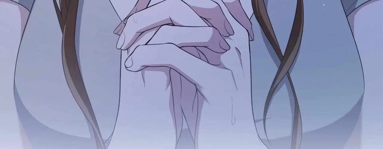Read Devil (Yuwon) chapter 37 image 73 on Lezhin
