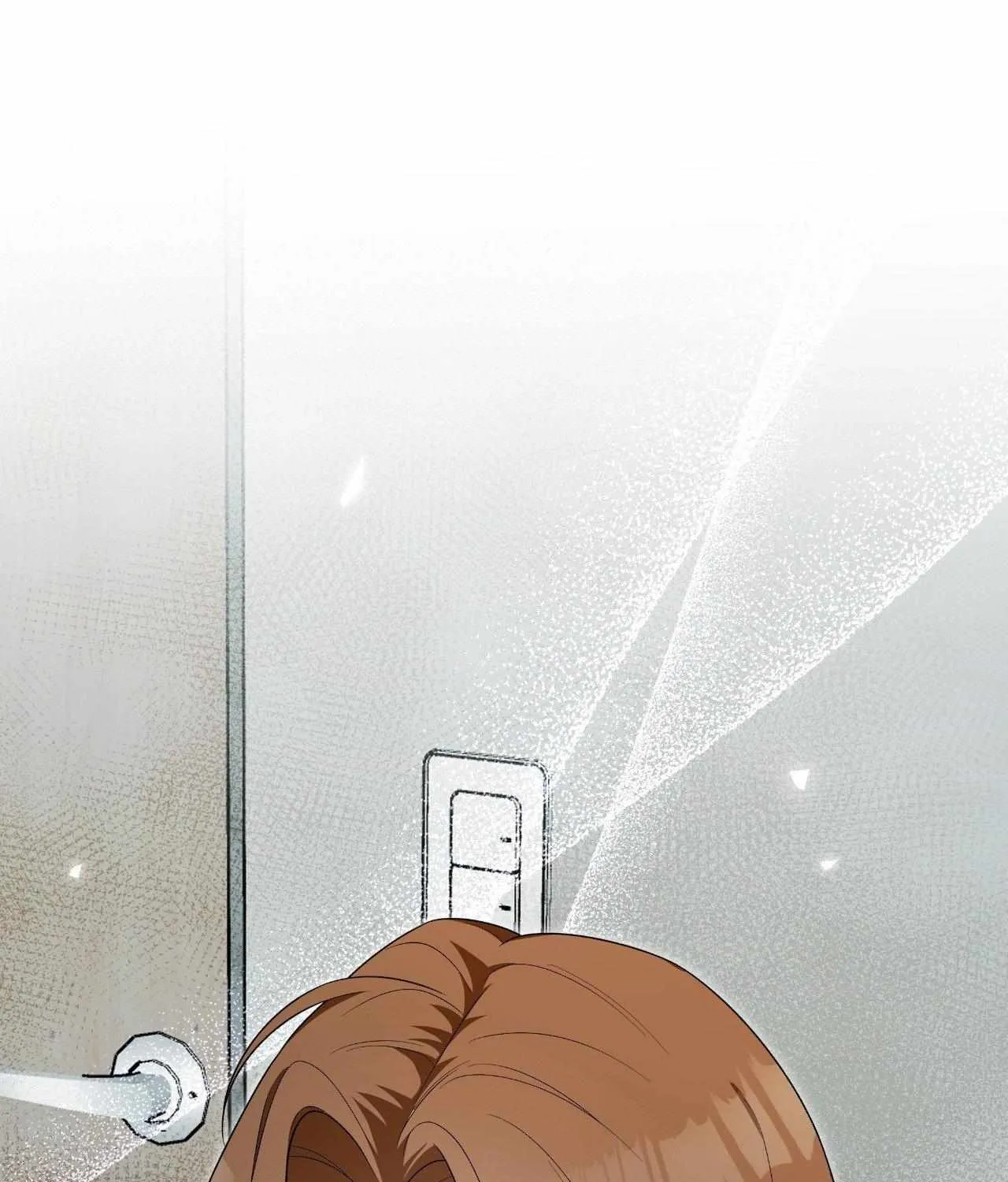 Read Devil (Yuwon) chapter 37 image 75 on Lezhin