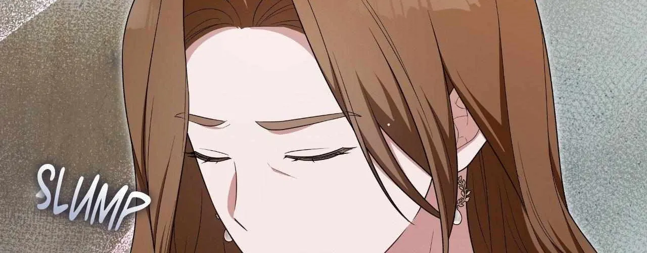 Read Devil (Yuwon) chapter 37 image 76 on Lezhin