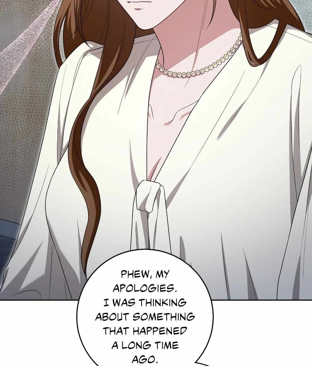 Read Devil (Yuwon) chapter 37 image 77 on Lezhin