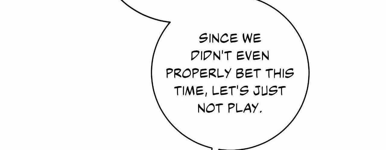 Read Devil (Yuwon) chapter 37 image 78 on Lezhin