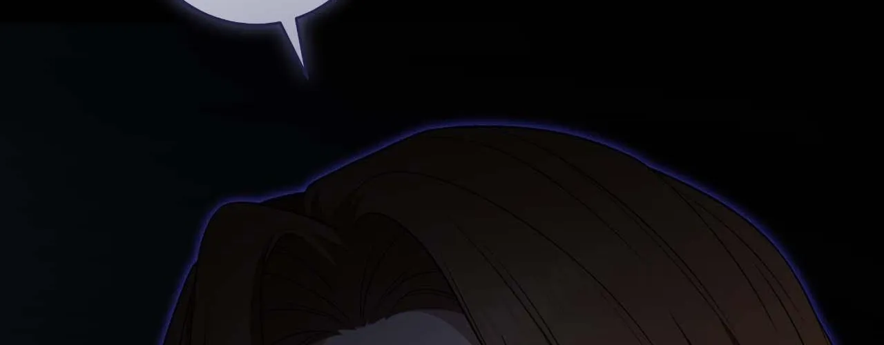 Read Devil (Yuwon) chapter 37 image 8 on Lezhin