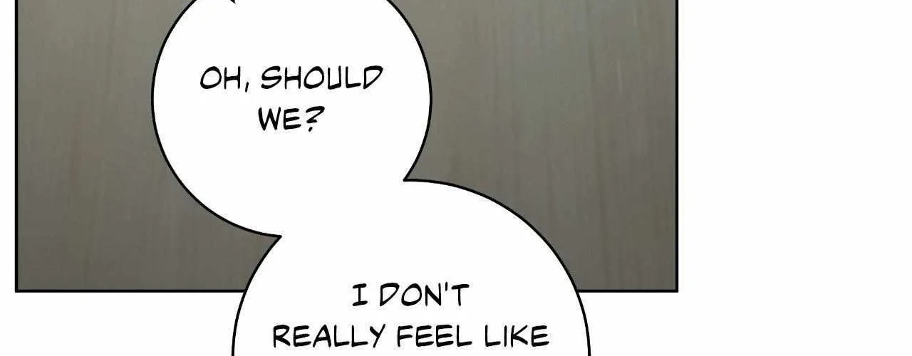 Read Devil (Yuwon) chapter 37 image 80 on Lezhin