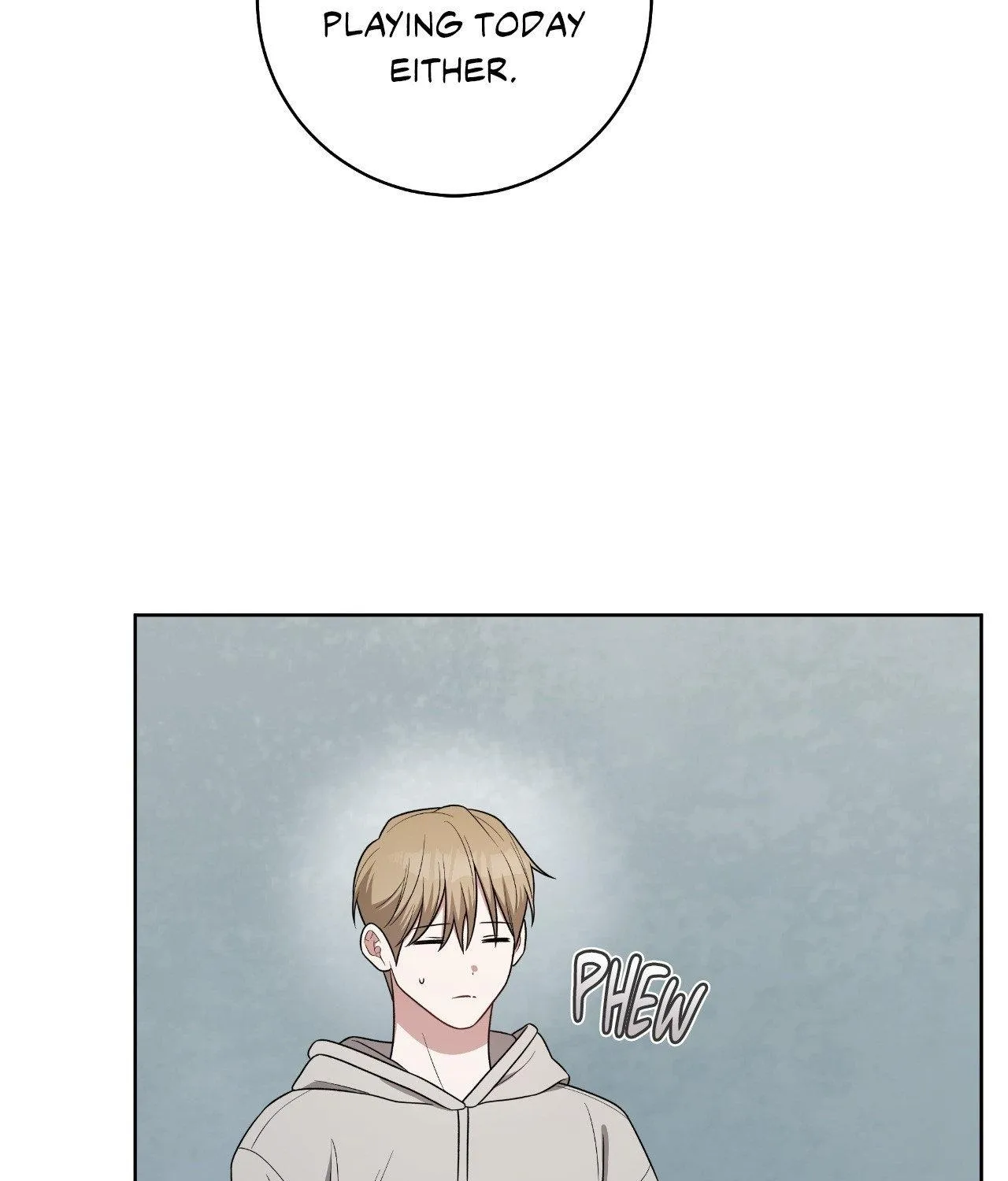 Read Devil (Yuwon) chapter 37 image 81 on Lezhin