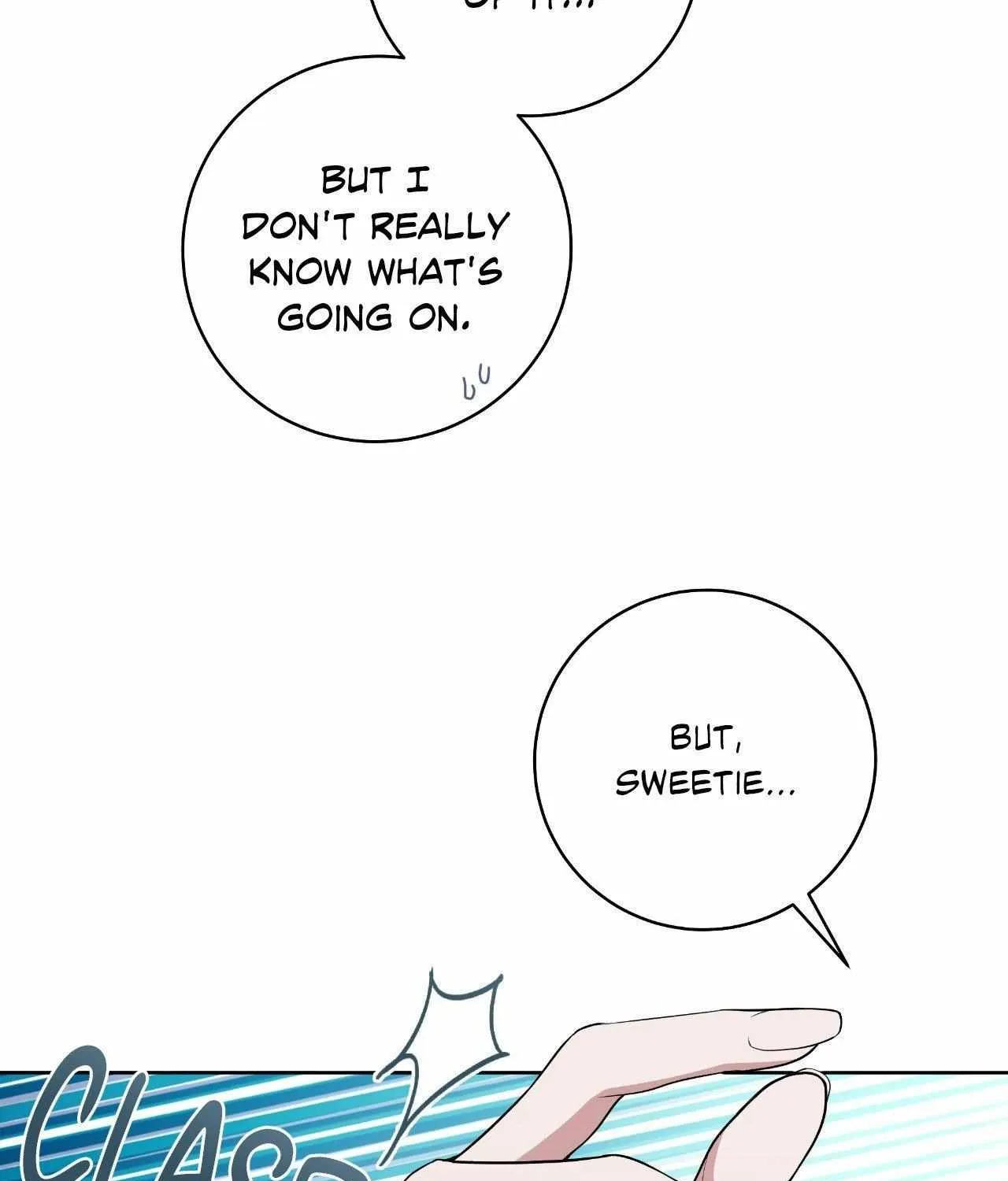 Read Devil (Yuwon) chapter 37 image 83 on Lezhin