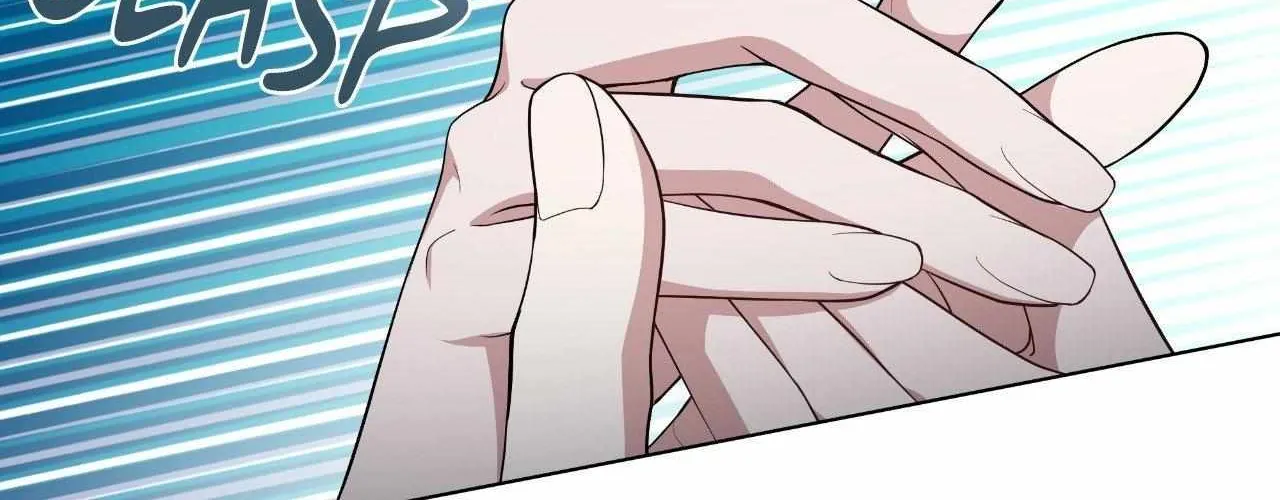 Read Devil (Yuwon) chapter 37 image 84 on Lezhin