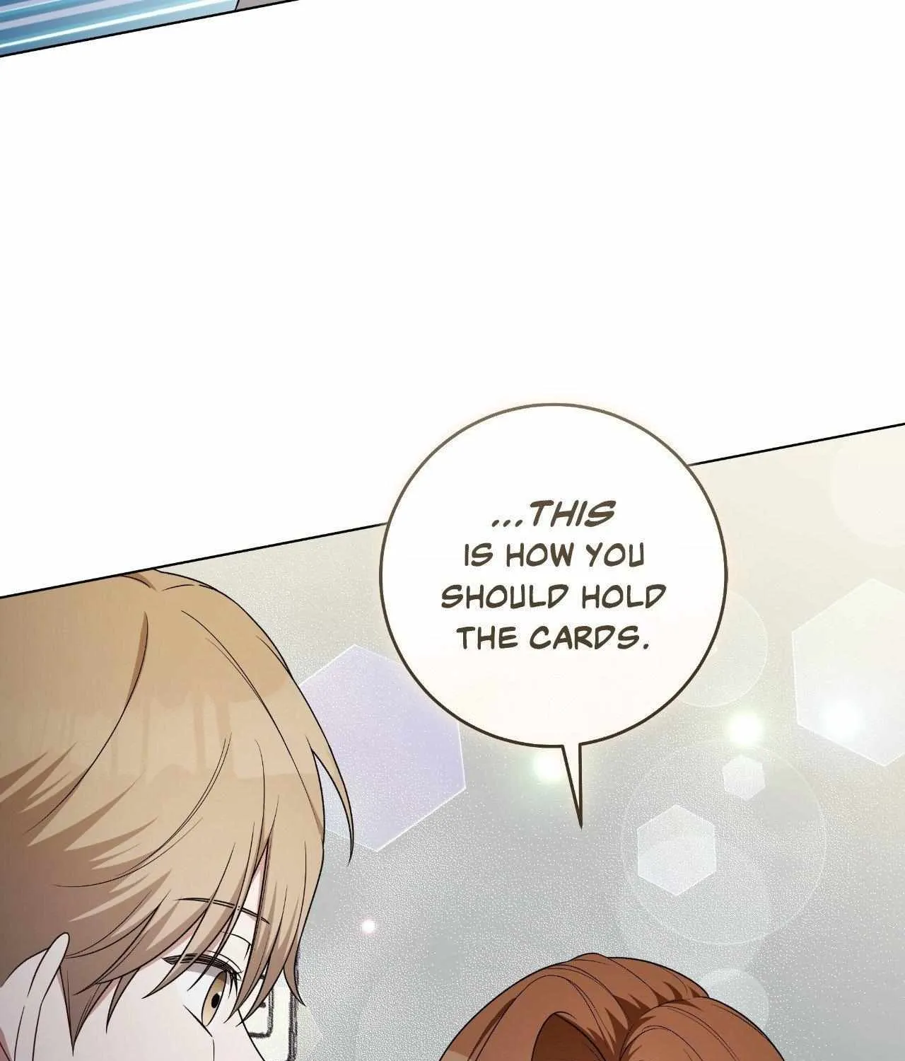 Read Devil (Yuwon) chapter 37 image 85 on Lezhin